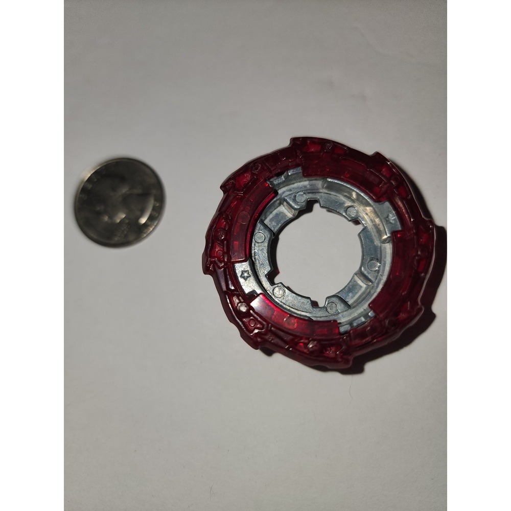 Beyblade Dead Hades Energy Layer Burst Replacement part‎
